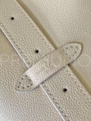 Louis Vuitton сумка PR295566 15
