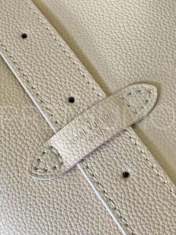 Louis Vuitton сумка PR295566 4