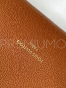 Louis Vuitton сумка PR356819 26
