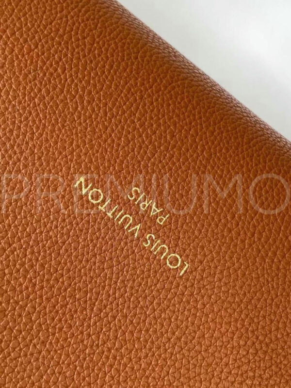 Louis Vuitton сумка PR356819 12