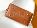 Louis Vuitton сумка PR356819 28