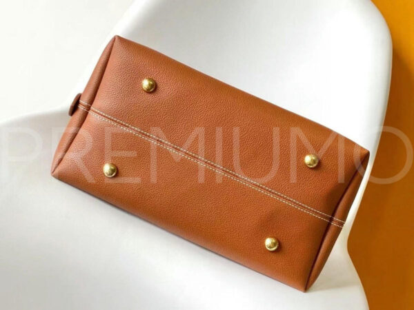 Louis Vuitton сумка PR356819 14