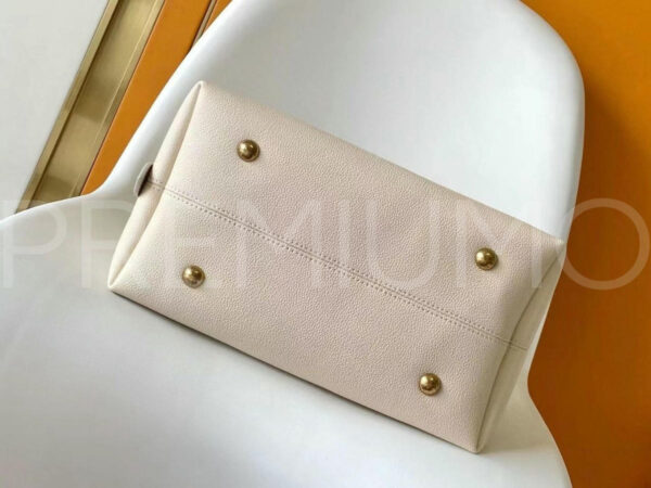 Louis Vuitton сумка PR295566 9
