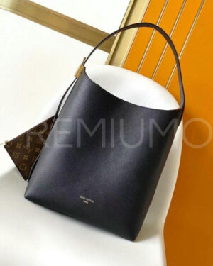 Louis Vuitton сумка PR353303