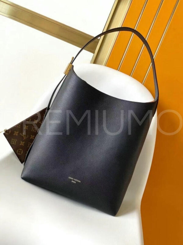 Louis Vuitton сумка PR353303