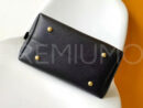 Louis Vuitton сумка PR353303 32