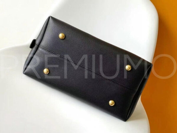 Louis Vuitton сумка PR353303 13