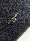 Louis Vuitton сумка PR353303 33