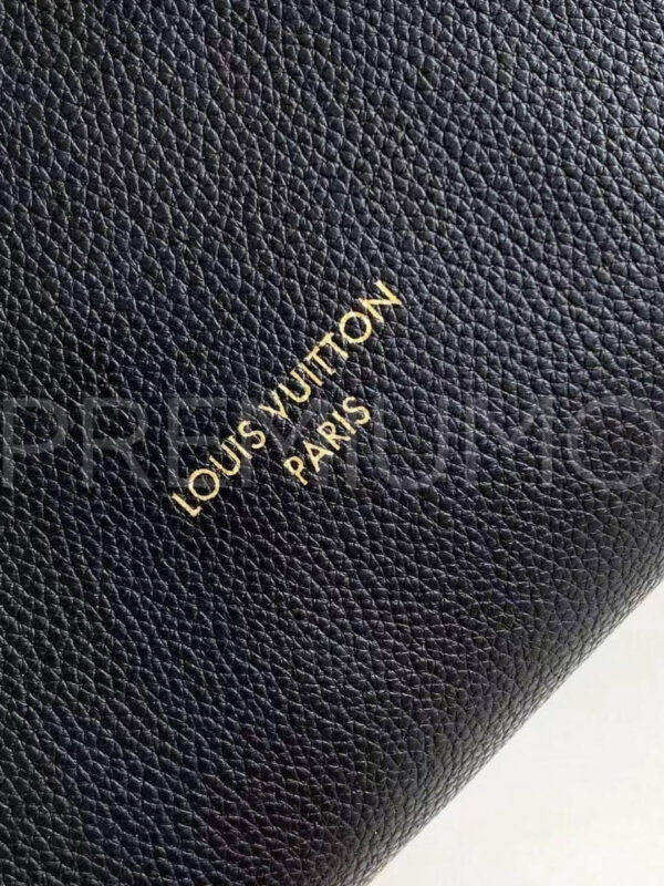 Louis Vuitton сумка PR353303 14