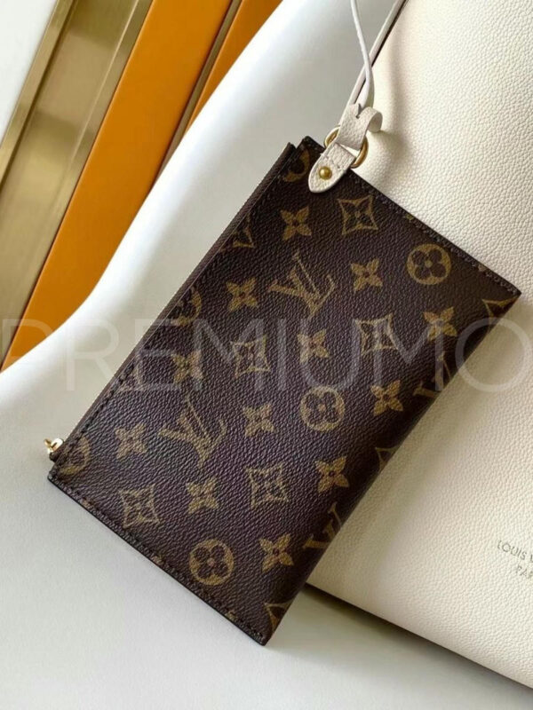 Louis Vuitton сумка PR295566 10