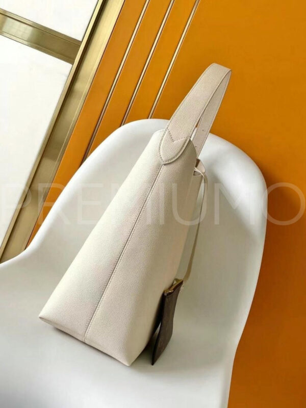 Louis Vuitton сумка PR295566 5