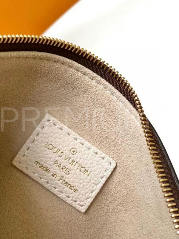 Louis Vuitton сумка PR295566 6