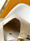 Louis Vuitton сумка PR295566 19
