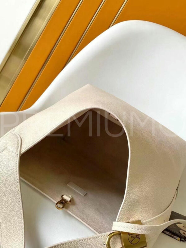 Louis Vuitton сумка PR295566 8
