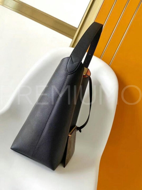Louis Vuitton сумка PR353303 7