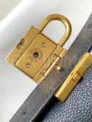Louis Vuitton сумка PR353303 36