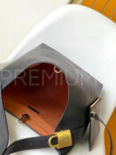 Louis Vuitton сумка PR353303 37