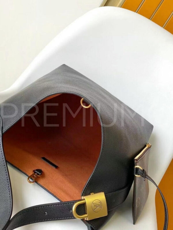 Louis Vuitton сумка PR353303 18