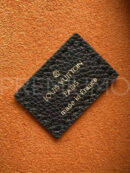 Louis Vuitton сумка PR353303 34