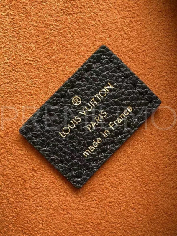 Louis Vuitton сумка PR353303 15