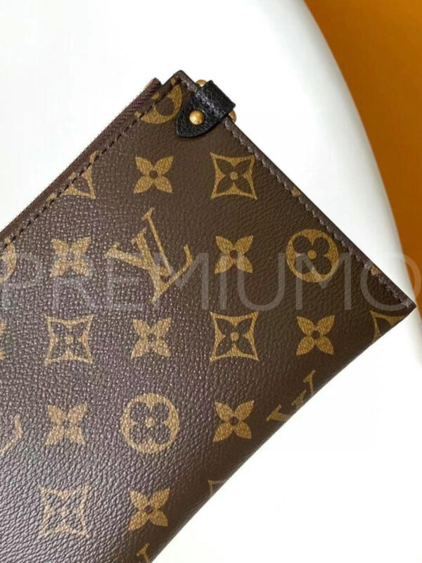 Louis Vuitton сумка PR353303 16