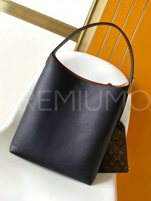Louis Vuitton сумка PR353303 2