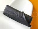 Louis Vuitton сумка PR880327 13