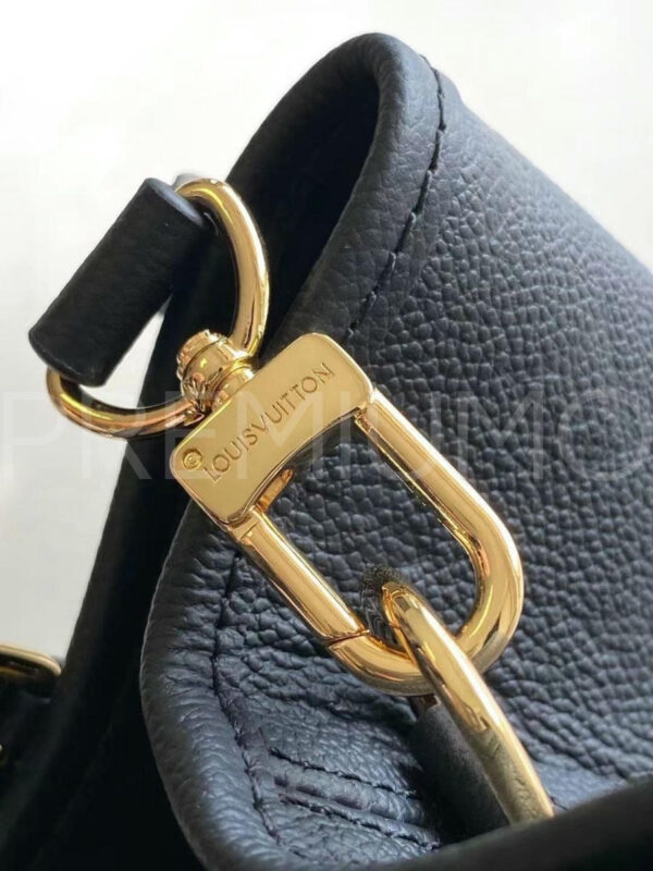 Louis Vuitton сумка PR880327 5