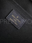 Louis Vuitton сумка PR880327 16