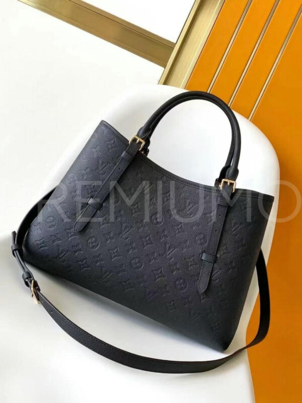 Louis Vuitton сумка PR880327 7