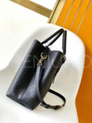 Louis Vuitton сумка PR880327 18