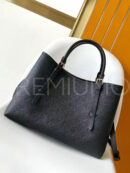 Louis Vuitton сумка PR880327 12