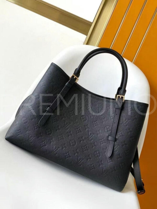 Louis Vuitton сумка PR880327 2