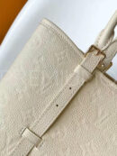 Louis Vuitton сумка PR261782 13