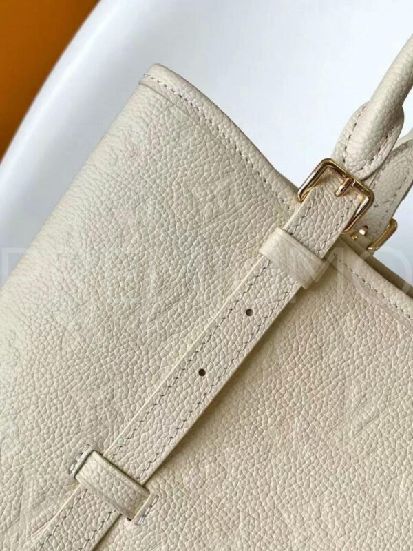 Louis Vuitton сумка PR261782 4