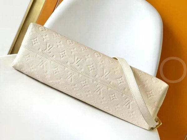 Louis Vuitton сумка PR261782 5