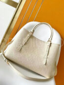 Louis Vuitton сумка PR261782 10