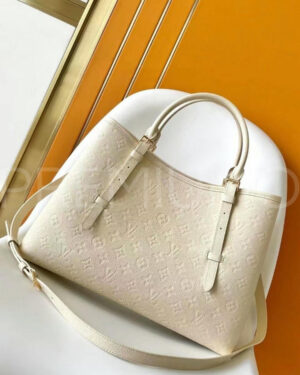Louis Vuitton сумка PR261782