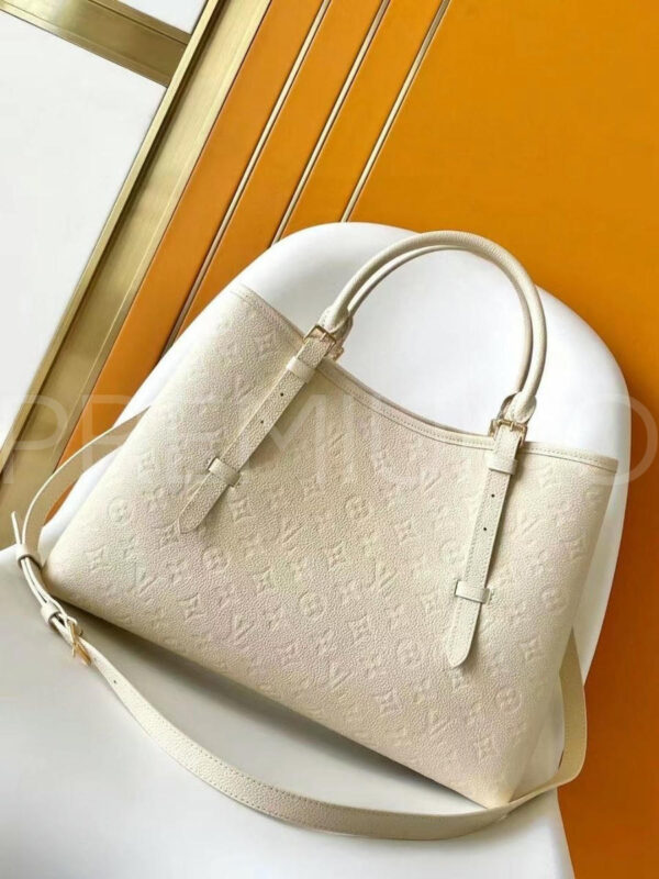 Louis Vuitton сумка PR261782