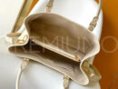 Louis Vuitton сумка PR261782 15