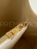 Louis Vuitton сумка PR261782 16