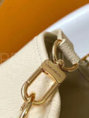 Louis Vuitton сумка PR261782 17