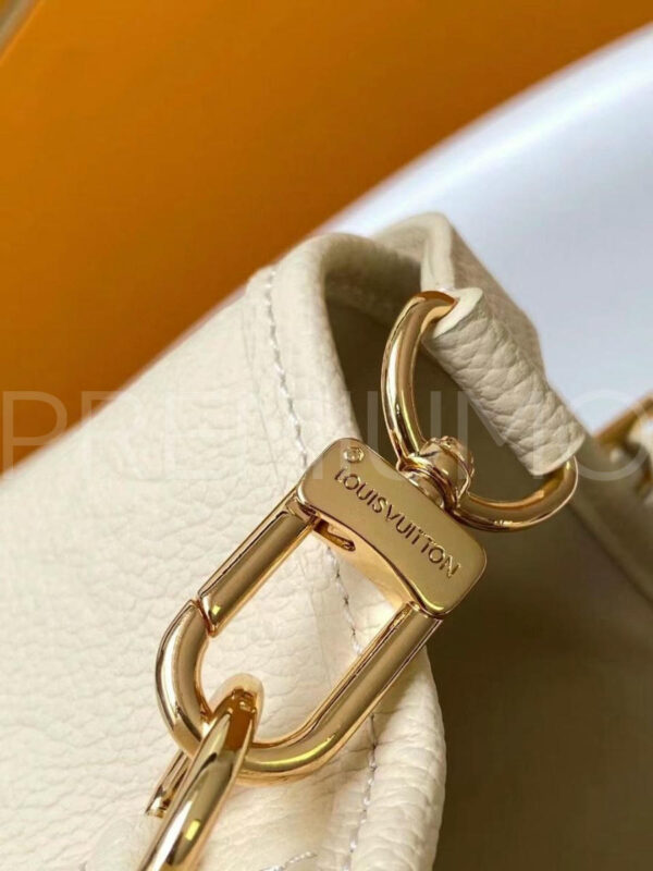 Louis Vuitton сумка PR261782 8