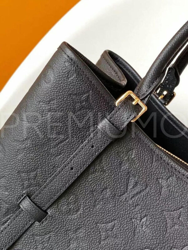 Louis Vuitton сумка PR880327 9