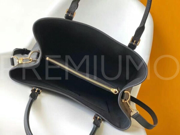 Louis Vuitton сумка PR880327 10