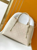 Louis Vuitton сумка PR261782 11