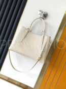 Louis Vuitton сумка PR261782 12