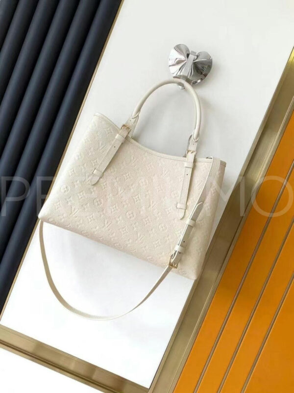 Louis Vuitton сумка PR261782 3