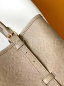 Louis Vuitton сумка PR761973 17