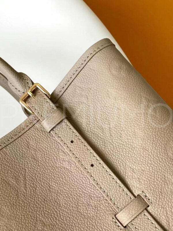 Louis Vuitton сумка PR761973 6